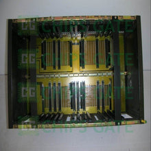 Yokogawa AS-S985