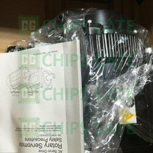 SGMP02AWG14B