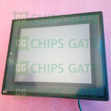 VT27SB