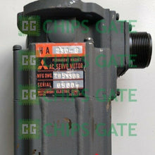 HA23CS