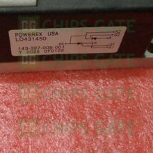 Powerex LD431450