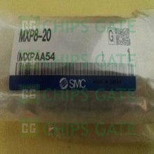 MXP820