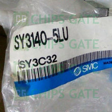 SY31405LU