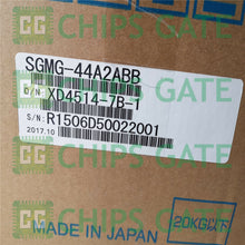 SGMG44A2ABB