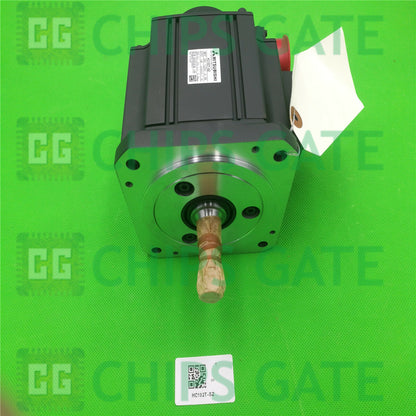 HC102TSZ