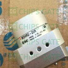 MDHR220R
