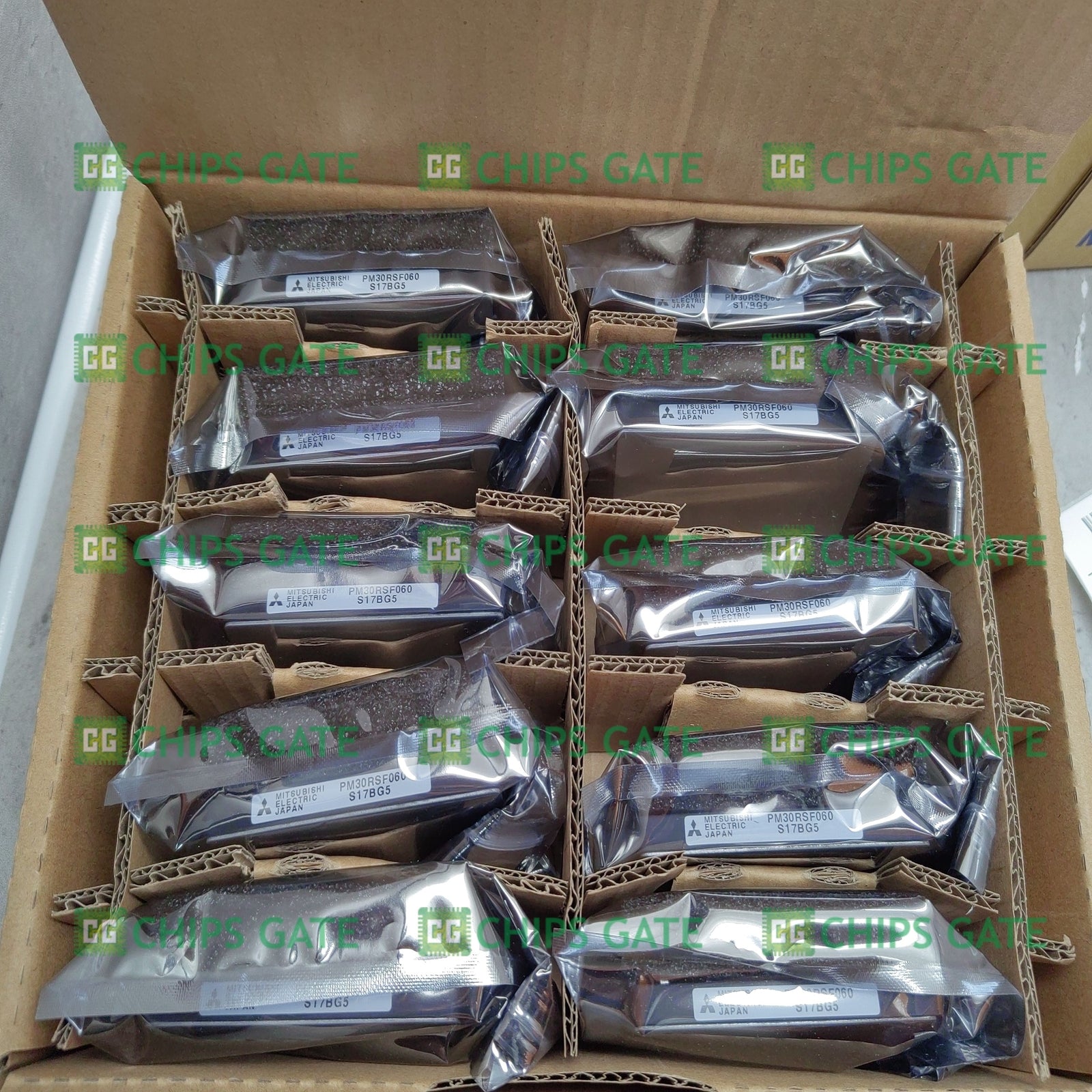 PM30RSF060