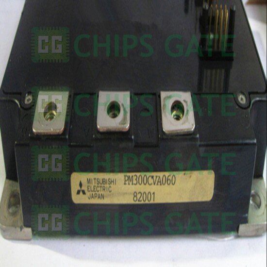 PM300CVA060