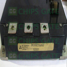 PM300CVA060