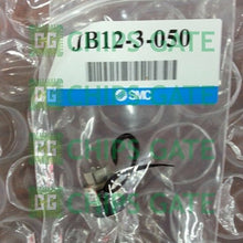 JB123050