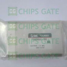 CDQ2KB2020D