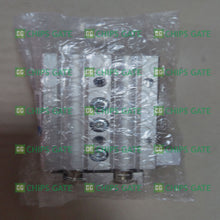 MXQ1620