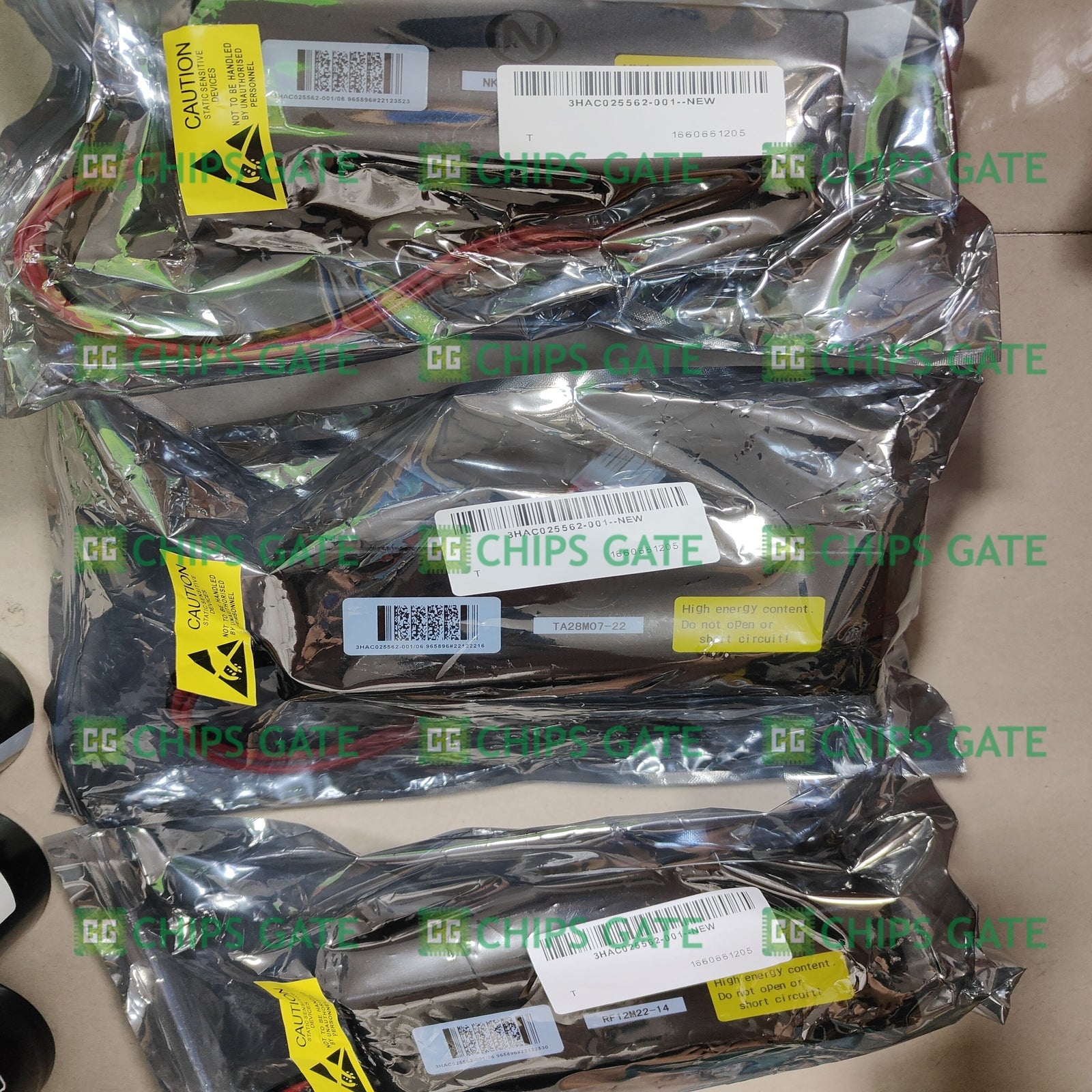 3HAC025562001