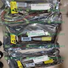3HAC025562001