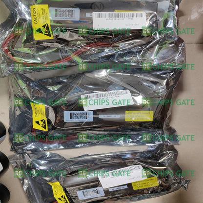 3HAC025562001