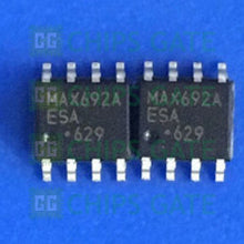 Maximum MAX692ESA