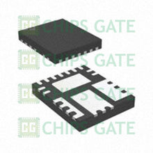 International Rectifier IR3820MTRPBF