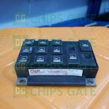 6DI50A055