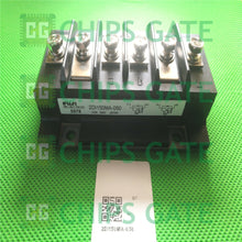 2DI150MA050