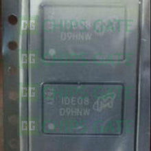 Micron MT47H64M16NF-25E-IT-M