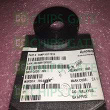Agilent HSMP-381F-TR1