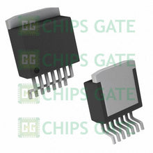 TLE42712G