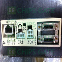 SGDFA1CS