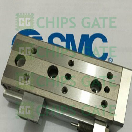 MXQ1610F