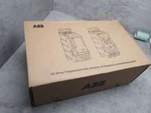 acs15003e07a34