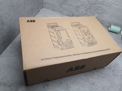 acs15003e07a34