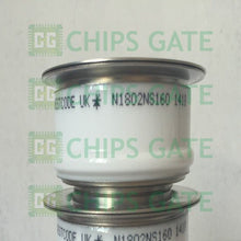 Westcode N1802NS160