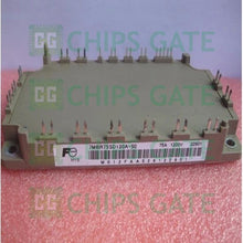 7MBR75SD120A50