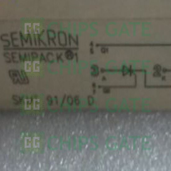 SKMT9106D