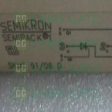 SKMT9106D