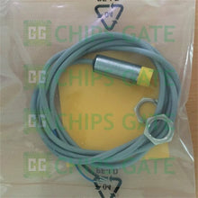 Turck NI10-M18-Y1