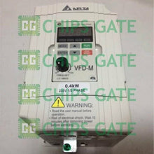 Toshiba IK-FCKLK8-4P-0.4KW