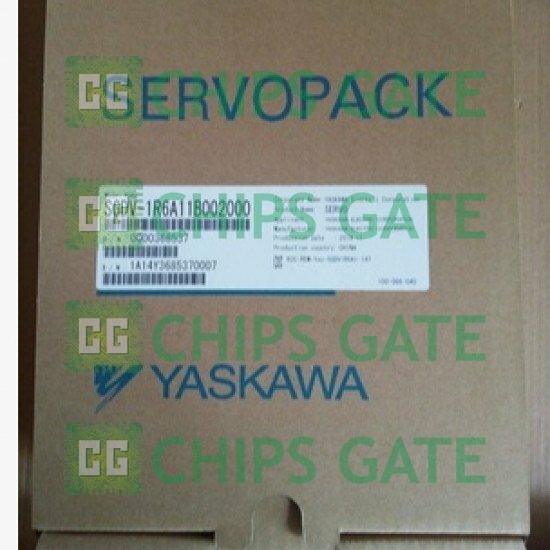 SGDV1R6A11B002000