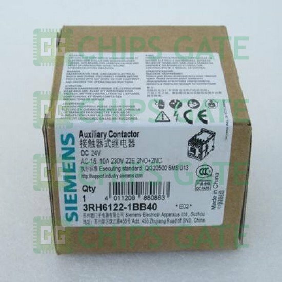 3RH61221BB40