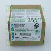 3RH61221BB40