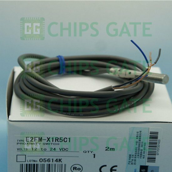 E2FMX1R5C1