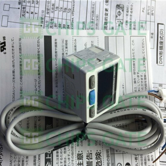 ZSE80F02S