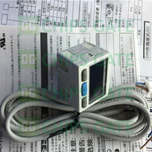 ZSE80F02S