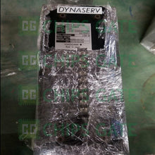Yokogawa SD1015B02-2SN