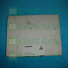 6DS13208AA