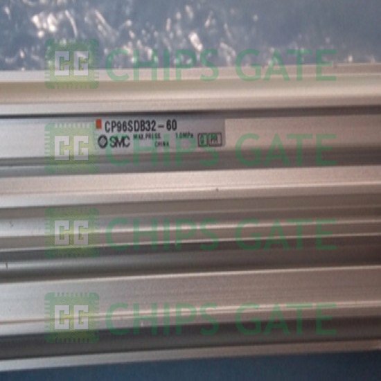 CP96SDB3260