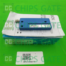 WF240B410