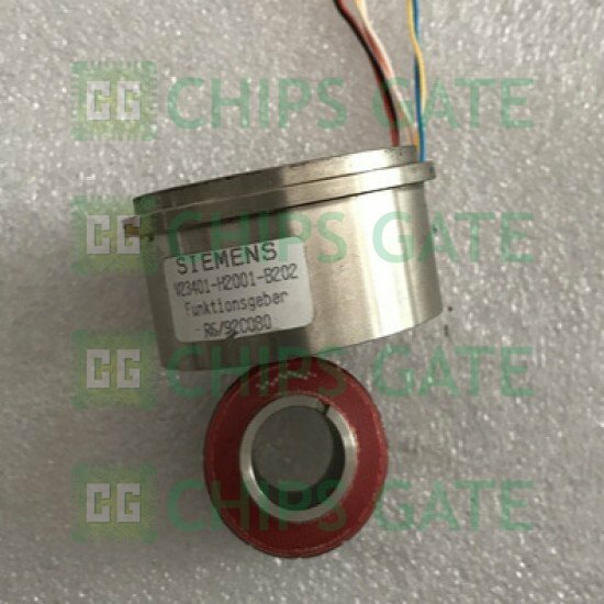 V23401H2001B202