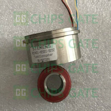 V23401H2001B202