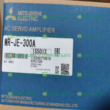 MRJE300A