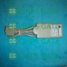 IC649AEA102
